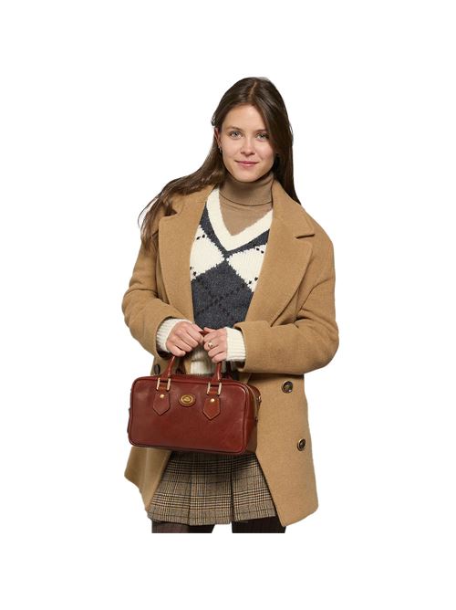 Stodo Tragetasche THE BRIDGE | 04541501AI14